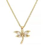 HARAHU LO-28428 Nyakék - Tip13 KP28428