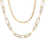 HARAHU DI-7435 Nyakék - Tip5 KP7435