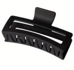 HARAHU LU-30646 Hajcsipesz - Fekete KP30646