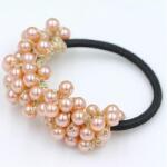 HARAHU AL-19275 Hajgumi - Rózsaszín KP19275