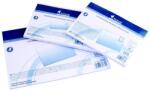 Victoria Paper Borítékcsomag, LA4, öntapadó, VICTORIA PAPER (IBI24) - fodicoaruhaz