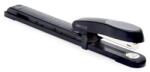 Rapesco Tűzőgép, hosszúkaros, 24/6, 26/6, 20 lap, RAPESCO Manta Ray , fekete (R79026NS) - fodicoaruhaz
