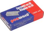  Tűzőkapocs, No. 10 (10406/HAA0167) - fodicoaruhaz