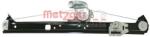Metzger Autoteile Mecanism actionare geam METZGER AUTOTEILE 2160094 (2160094)