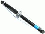 SACHS amortizor SACHS 290 691 (290 691) - automobilus