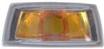BLIC Semnalizator BLIC 5403-04-1048106P (5403-04-1048106P) - automobilus