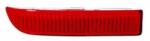 DEPO Reflector, far DEPO 212-2925L-UQ (212-2925L-UQ)