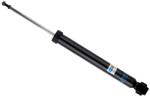 BILSTEIN amortizor BILSTEIN - B4 OE Replacement 24-274241 (24-274241)