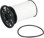 Herth+buss Jakoparts filtru combustibil HERTH+BUSS JAKOPARTS J1330806 (J1330806) - automobilus