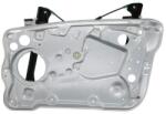 BLIC Mecanism actionare geam BLIC 6060-00-ALSD15 R (6060-00-ALSD15 R) - automobilus
