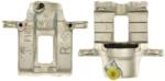 Bosch Etrier frana BOSCH 0 986 134 250 - automobilus