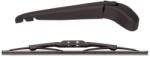 MaXgear brat stergator, parbriz MAXGEAR 39-0382 (39-0382) - automobilus