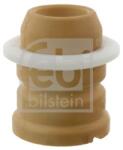 Febi Bilstein ütköző, rugózás FEBI BILSTEIN 26178 (26178)