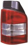 DEPO Lampa spate DEPO 441-1957L-UE-CR (441-1957L-UE-CR) - automobilus