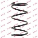 KYB Arc spiral KYB RA3490 - piesa-auto