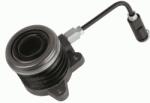 SACHS Rulment de presiune, ambreiaj SACHS 3182 600 256 (3182 600 256) - automobilus
