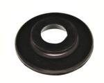 MAXGEAR Saiba arc MAXGEAR 72-3001 (72-3001)