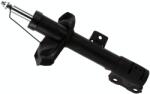 SACHS amortizor SACHS 560 074 - piesa-auto