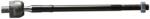 CTR Bieleta de directie CTR CR0418 (CR0418)