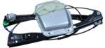 MAXGEAR Mecanism actionare geam MAXGEAR 50-0445 (50-0445)