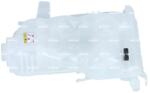 NRF Vas de expansiune, racire NRF EASY FIT 454154 (454154)