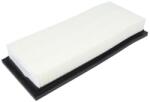 PURRO Filtru, aer habitaclu PURRO PUR-HC0429 (PUR-HC0429)