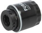 PURRO Filtru ulei PURRO PUR-PO0034 (PUR-PO0034) - automobilus
