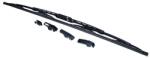 MaXgear lamela stergator MAXGEAR 39-0313 (39-0313)
