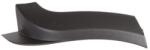 BLIC spoiler BLIC 5511-00-4001225P (5511-00-4001225P) - automobilus