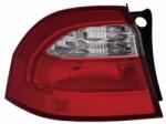 DEPO Lampa spate DEPO 223-1958L-UQ (223-1958L-UQ) - automobilus