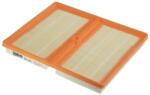 VALEO Filtru aer VALEO 585594 (585594) - automobilus