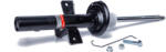 HARTWINN amortizor HARTWINN 31.312939HRT (31.312939HRT)