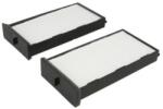 JC PREMIUM Filtru, aer habitaclu JC PREMIUM B45005PR (B45005PR)