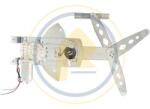 Ac Rolcar Mecanism actionare geam Ac Rolcar 01.4233 (01.4233)