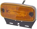 HELLA Lampa laterala HELLA 2PS 345 600-071 (2PS 345 600-071) - automobilus