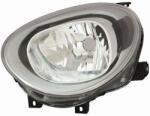 DEPO Far DEPO 661-1177LMLDEM2 (661-1177LMLDEM2) - automobilus
