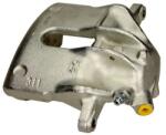 MAXGEAR Etrier frana MAXGEAR 82-0437 (82-0437) - automobilus