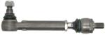 REINHOCH bara directie REINHOCH RH61-A040 (RH61-A040) - automobilus