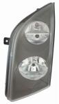 DEPO Far DEPO 441-11B5R-LEMN2 (441-11B5R-LEMN2) - automobilus