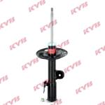 KYB amortizor KYB 339335 - automobilus