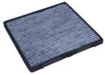 MAXGEAR Filtru, aer habitaclu MAXGEAR 26-1612 (26-1612)