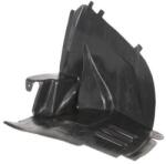 BLIC Aripa interioara BLIC 6601-01-3512804P (6601-01-3512804P) - automobilus