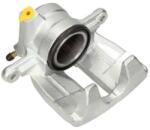 MAXGEAR Etrier frana MAXGEAR 82-0196 (82-0196)