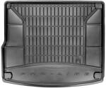 Frogum Tavita portbagaj neagra FROGUM VW TOUAREG SUV 2010 - 2018 - automobilus - 274,94 RON