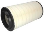 PURRO Filtru aer PURRO PUR-HA0093 (PUR-HA0093) - automobilus
