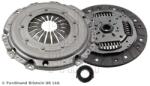 BLUE PRINT Set ambreiaj BLUE PRINT ADV183089 (ADV183089) - automobilus