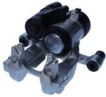 MAXGEAR Etrier frana MAXGEAR 82-0903 (82-0903)