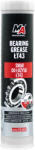 MA Professional Vaselina rulmenti LT43 MA PROFESSIONAL Bearing Grease 400g (20-B60)