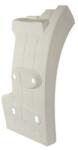 PACOL Aripa PACOL MER-MG-042R (MER-MG-042R)