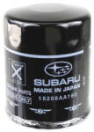OE SUBARU Filtru ulei OE SUBARU 15208-AA160 (15208-AA160)